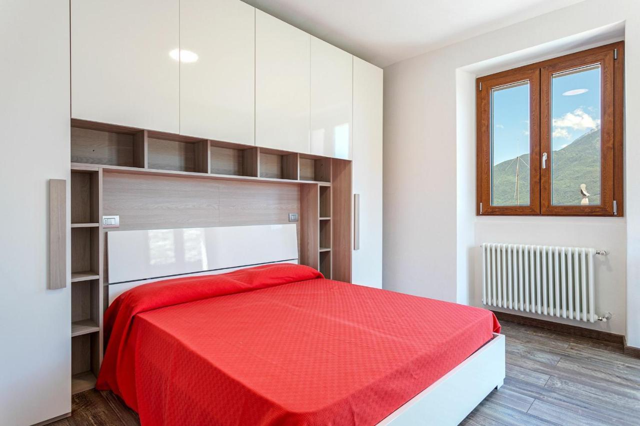 Cremia Suits By Halldis Extérieur photo